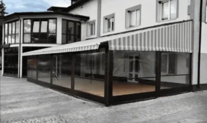 Proč je kvalitní ochrana před sluncem investicí, a ne výdajem