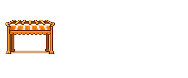 D-Fakt